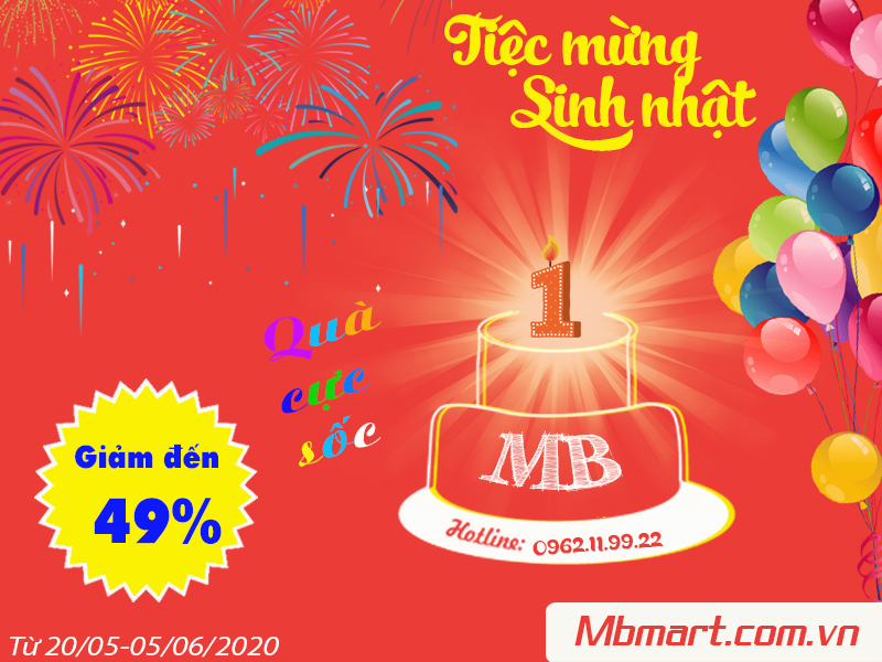 YODY  Đ𝗔𝗜 𝗧𝗜𝗘𝗖 𝗦𝗜𝗡𝗛 𝗡𝗛𝗔𝗧 𝗠𝗨𝗡𝗚 𝗬𝗢𝗗𝗬 𝟳  𝗧𝗨𝗢𝗜  𝑻𝒓𝒊 𝒂𝒏 𝒌𝒉𝒂𝒄𝒉 𝒉𝒂𝒏𝒈  𝑻𝒂𝒏𝒈  𝟕𝟕𝟎𝟎𝟎𝟎 𝒒𝒖𝒂  𝒌𝒉𝒐𝒏𝒈 𝒄𝒂𝒏 𝒎𝒖𝒂 𝒉𝒂𝒏𝒈 Thời trang  YODY chính thức chào đón sinh