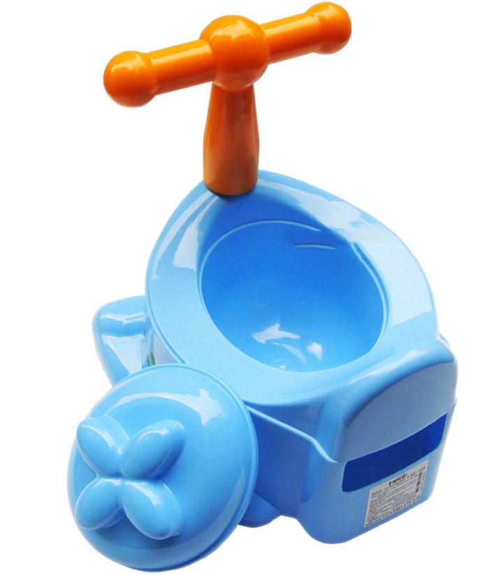 Thiết kế tiện lợi