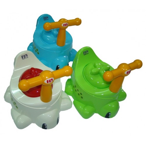 Bô hình rùa ngộ nghĩnh
