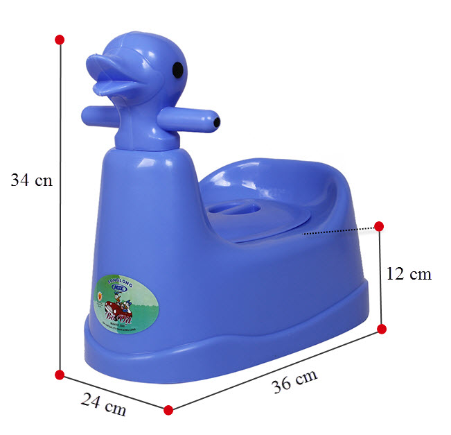 Kích thước của sản phẩm