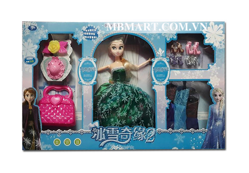 búpbêthayváy giá tốt Tháng 7 2023  Mua ngay  Shopee Việt Nam