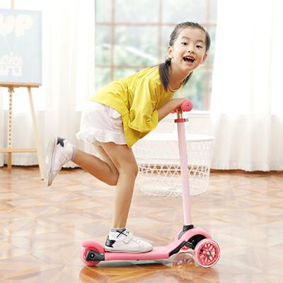 Có nhất thiết phải mua đầy đủ các loại xe cho bé đang bán trên thị trường hay không ? | MBMart.com.vn
