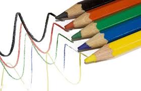 Hộp gỗ 12 cây bút chì màu nước Colormate