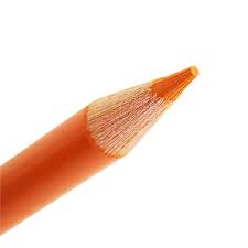 Hộp gỗ 12 cây bút chì màu nước Colormate