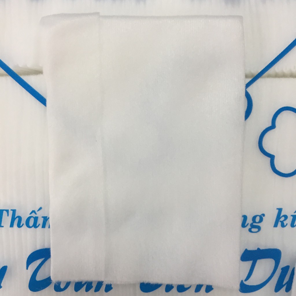 Khăn vải khô Hoài An