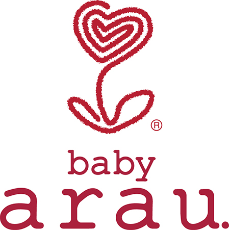 Thương hiệu Arau Baby | MBMart.com.vn