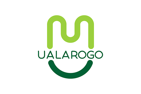 Thương hiệu Uala Rogo thời trang trẻ em cao cấp của Việt Nam
