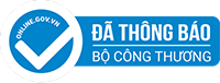 nhà thông minh cho bé