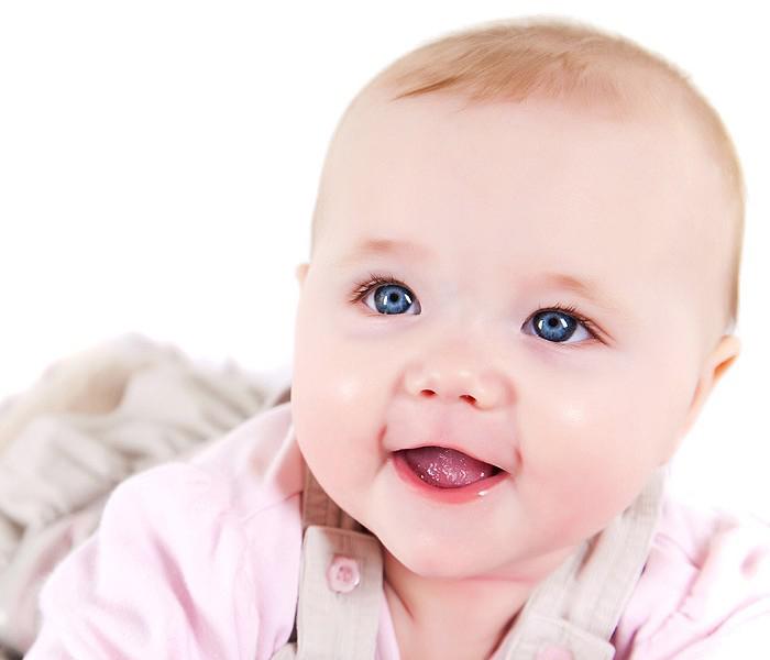 son-duong-moi-cho-be-chuchu-baby-1.jpg