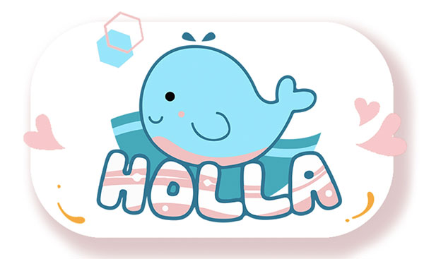 Danh sách 3 loại quây cũi nhựa Holla vừa đẹp vừa an toàn cho bé