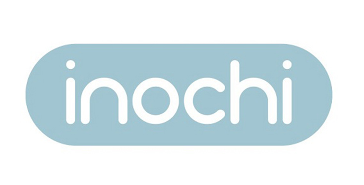 Thương hiệu Inochi | MBMart.com.vn