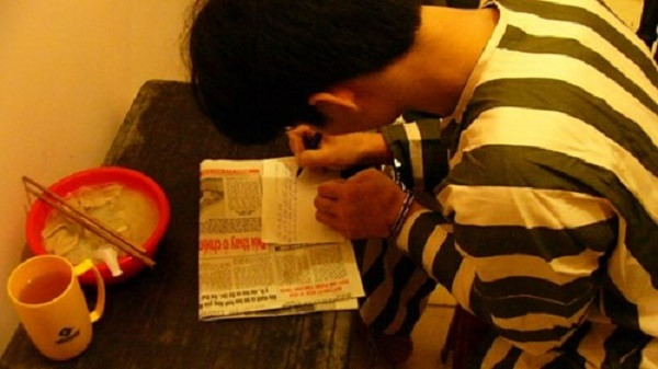 5 ĐIỀU TỐI KỴ BA MẸ CẦN TRÁNH KHI DẠY CON - BÀI HỌC RÚT RA TỪ BỨC THƯ | MBMart.com.vn