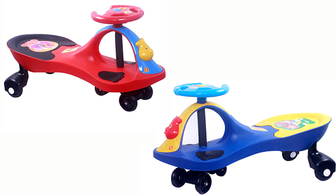 Tổng Hợp Các Mẫu Xe Chòi Chân Cho Bé 2 Tuổi Và Bé 1 Tuổi Mới Nhất Trên Thị  Trường | Mbmart.Com.Vn