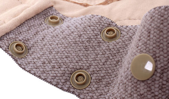 Áo vắt sữa rảnh tay