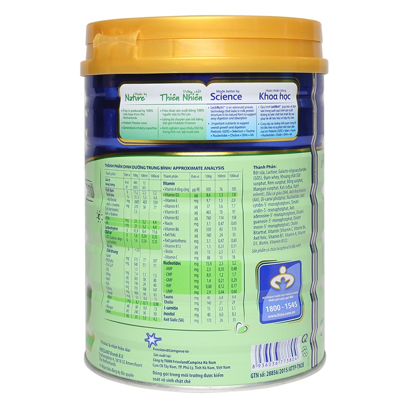 Sữa Friso Gold Số 2 900g Bổ Sung đầy đủ Dinh Dưỡng Cho Trẻ Gia Tốt Nhất Mbmart Com Vn Sữa Friso Gold Số 2 900g Bổ Sung đầy đủ Dinh Dưỡng Cho Trẻ Gia Tốt Nhất Mbmart Com Vn