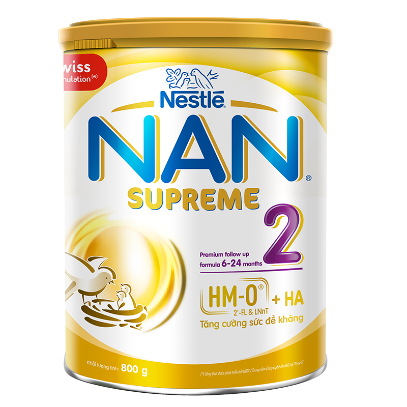 Cannot round nan. Nestle nan kasha supreme 800gr. nan optipro 3. каша nan 1. смесь для питания нан.