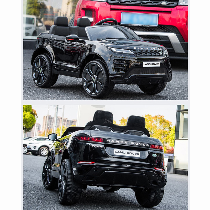 Land rover dk rre99