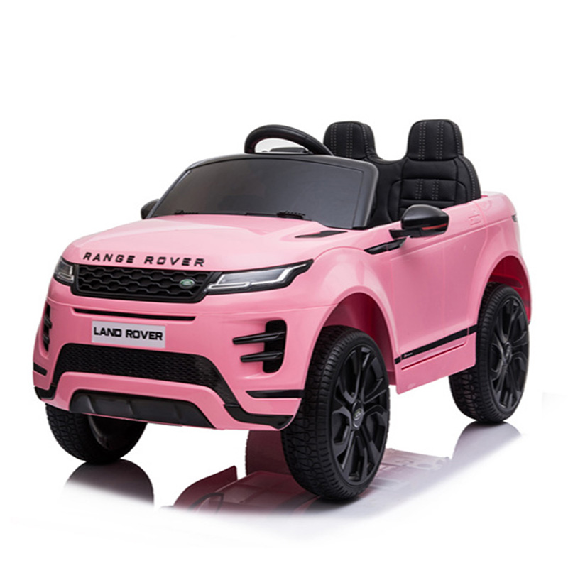 Land rover dk rre99
