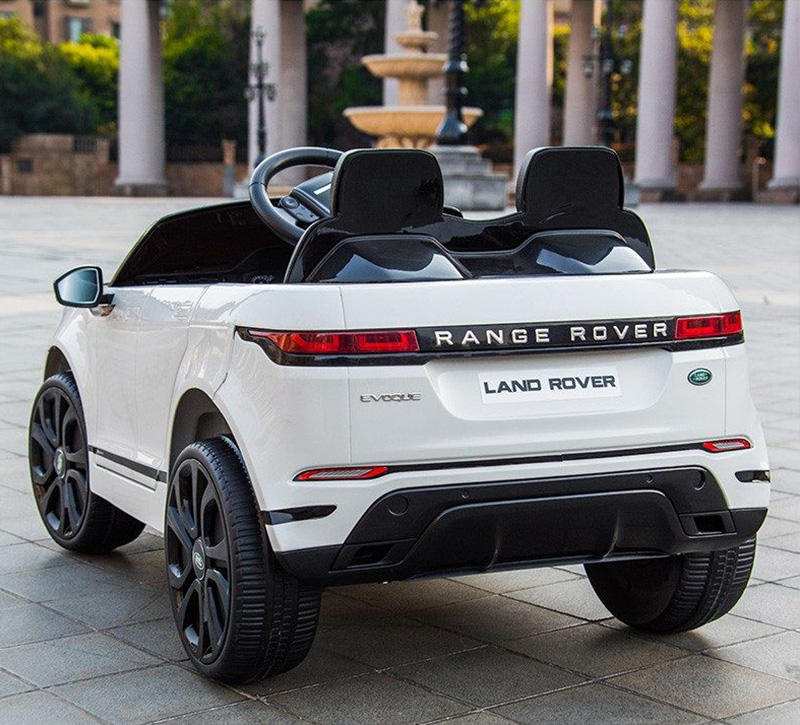 Land rover dk rre99