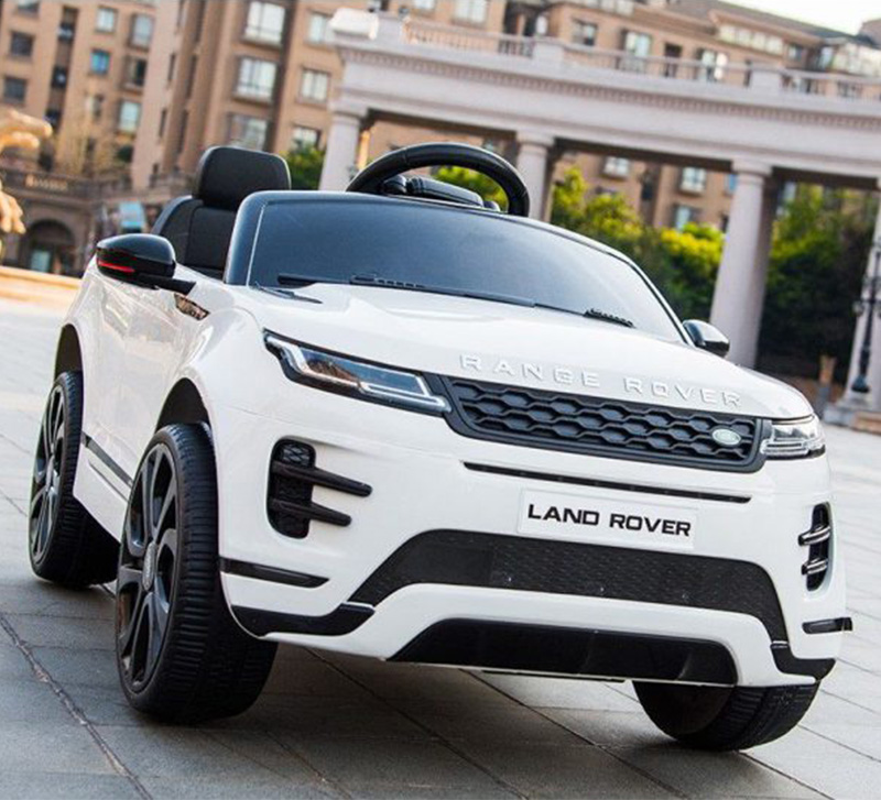 Land rover dk rre99