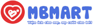 mbmart.com.vn