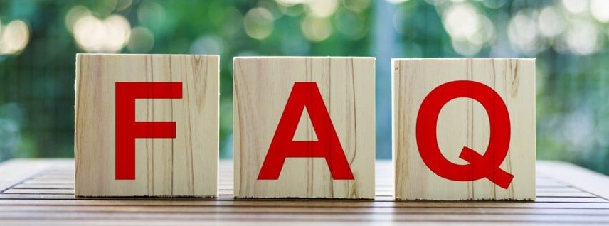 Câu hỏi thường gặp về keo bọt nở chống cháy