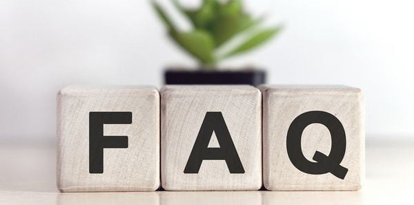 Những câu hỏi thường gặp về mua keo bọt nở Apollo foam