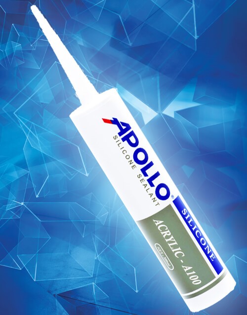 Apollo Acrylic A100