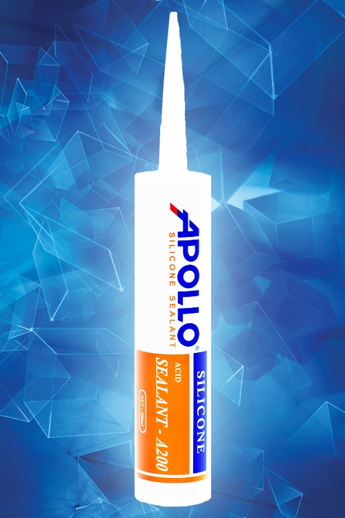 Sealant apolo a200