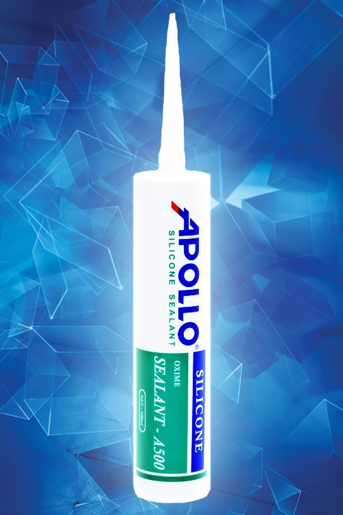 Sealant A500