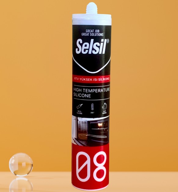 Mua keo silicone chịu nhiệt số lượng lớn có đầy đủ co, cq