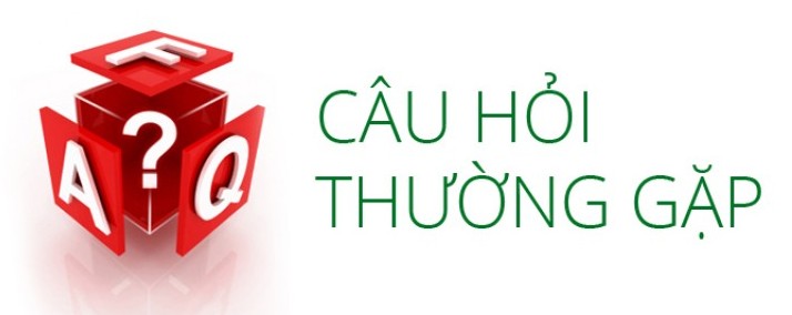Những câu hỏi về tiêu chuẩn chống cháy cáp b1-b2-b3 của keo bọt nở chống cháy theo tiêu chuẩn DIN 4102