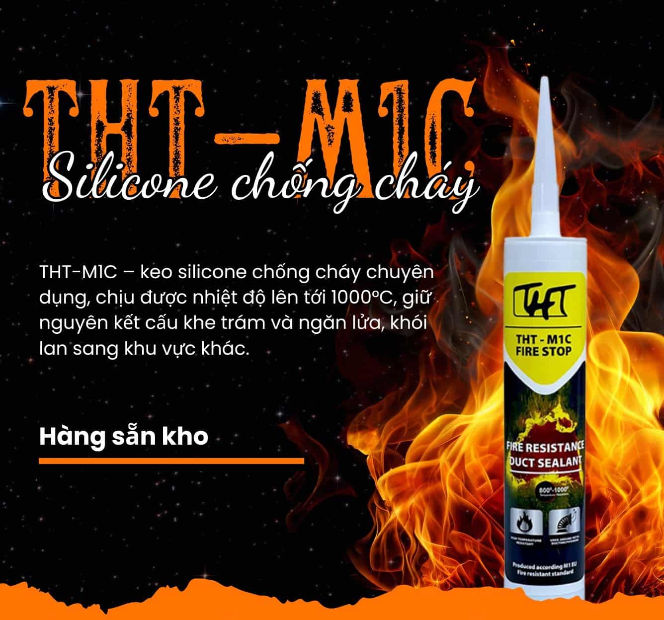 Tiết kiệm 30% mỗi hóa đơn