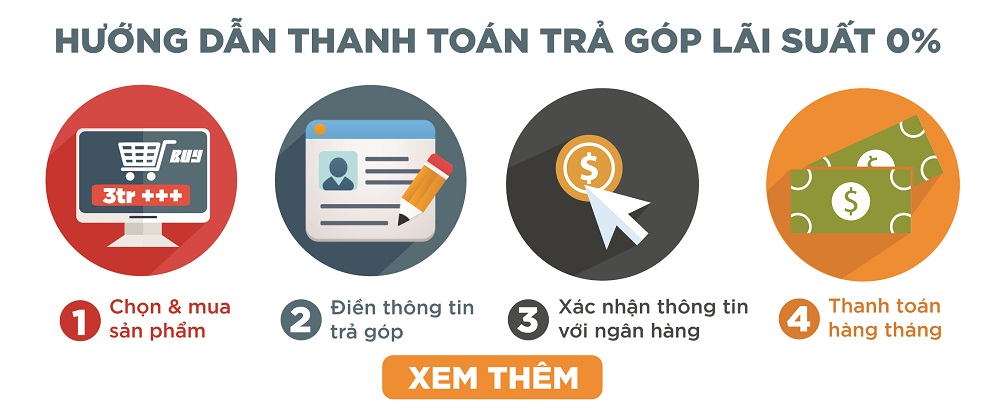 chuong-trinh-tra-gop-0-voi-the-tin-dung-tai-imishop-mayanhgiare-com-surfacevn-co