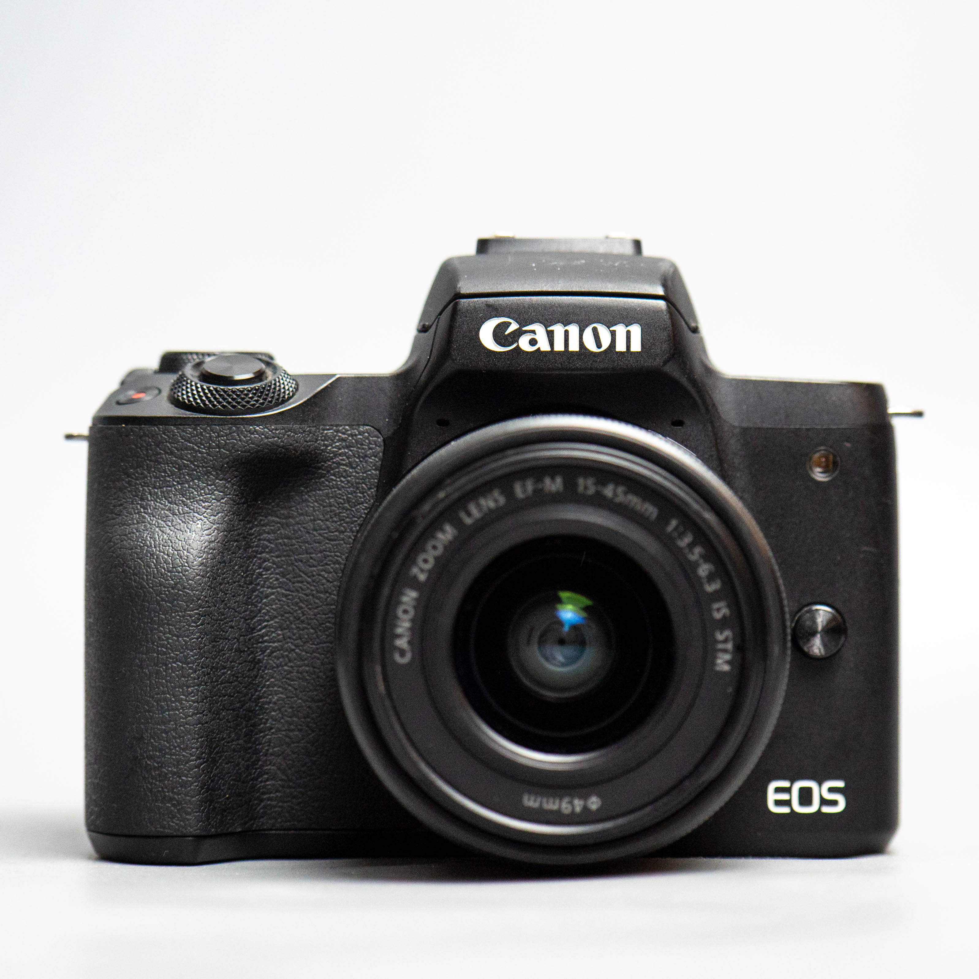 canon-m50-kit-15-45-m50-15-45-20615