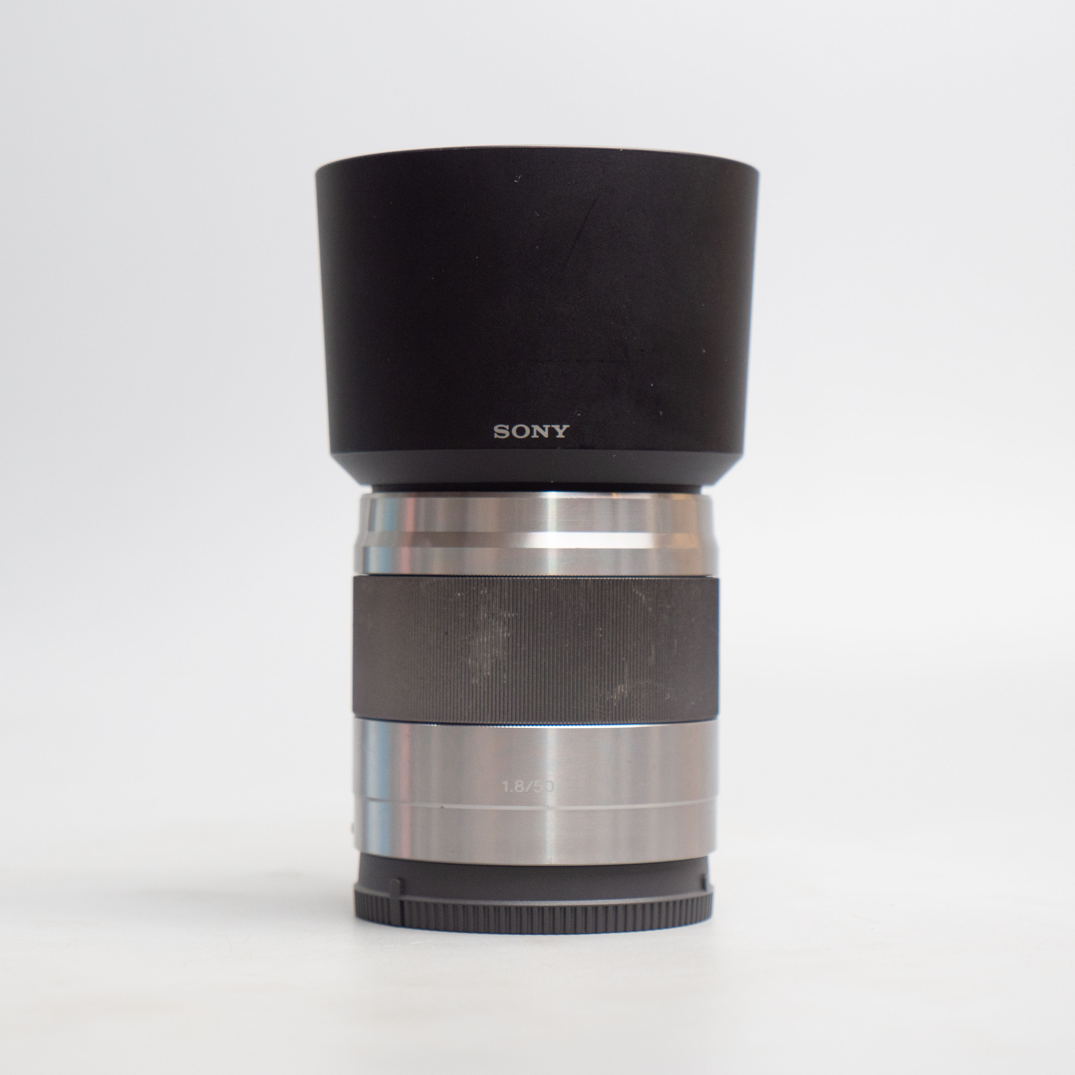 sony-50mm-f1-8-sel-oss-50-1-8-20596