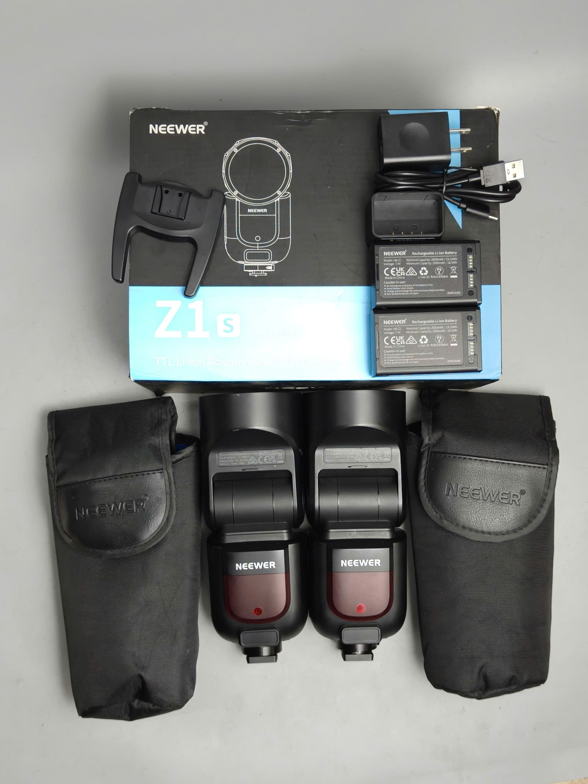 flash-neewer-z1s-for-sony-20337