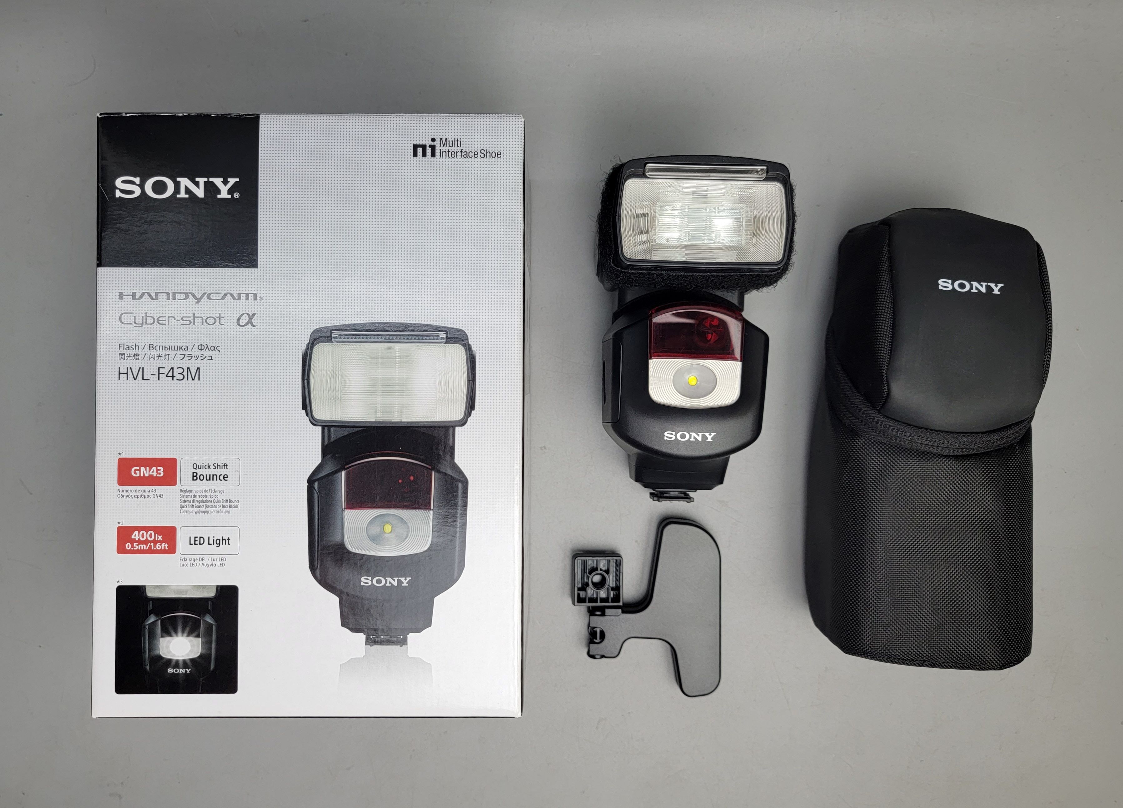 flash-sony-hvl-f43m-19470