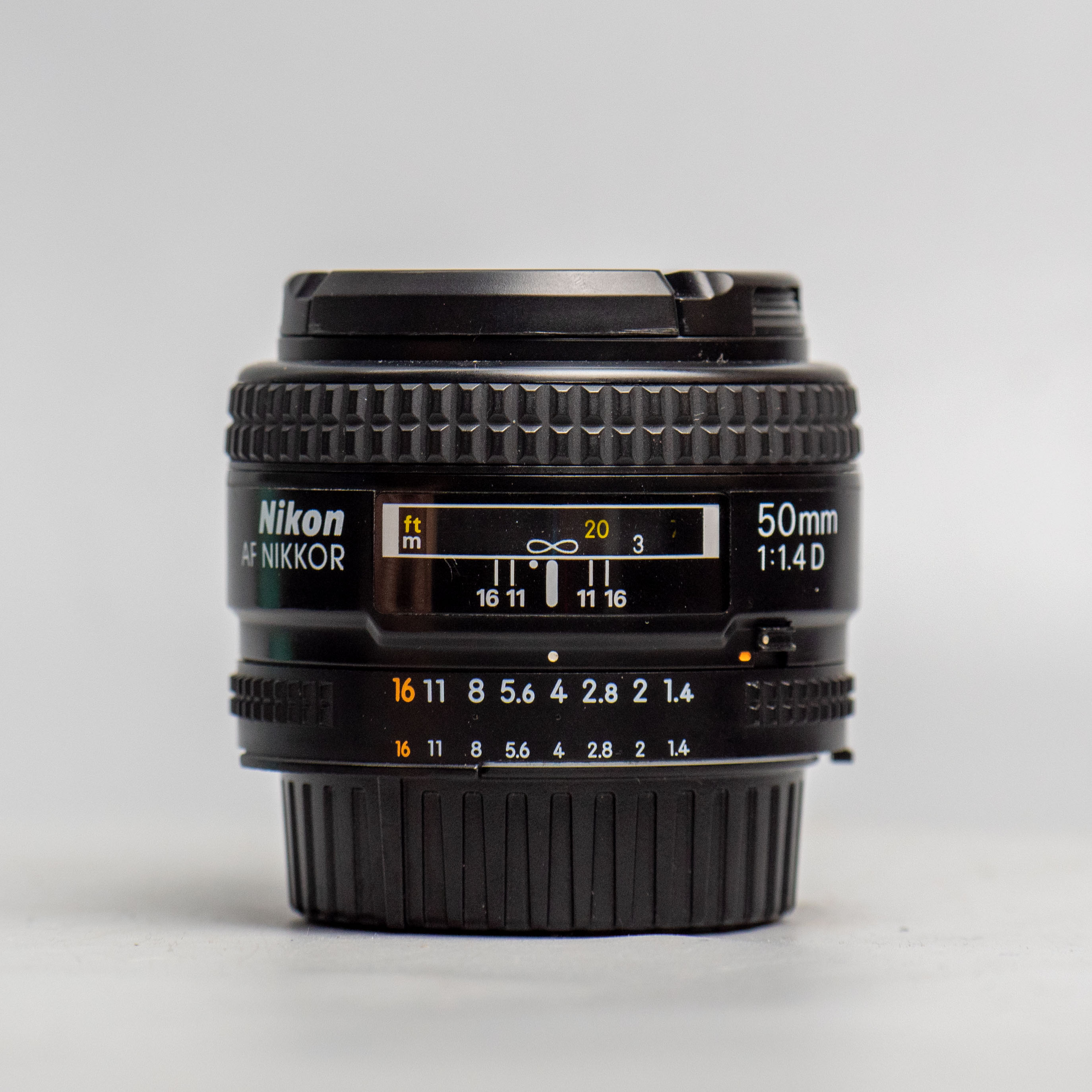 nikon-50mm-f1-4-d-af-50-1-4-20578