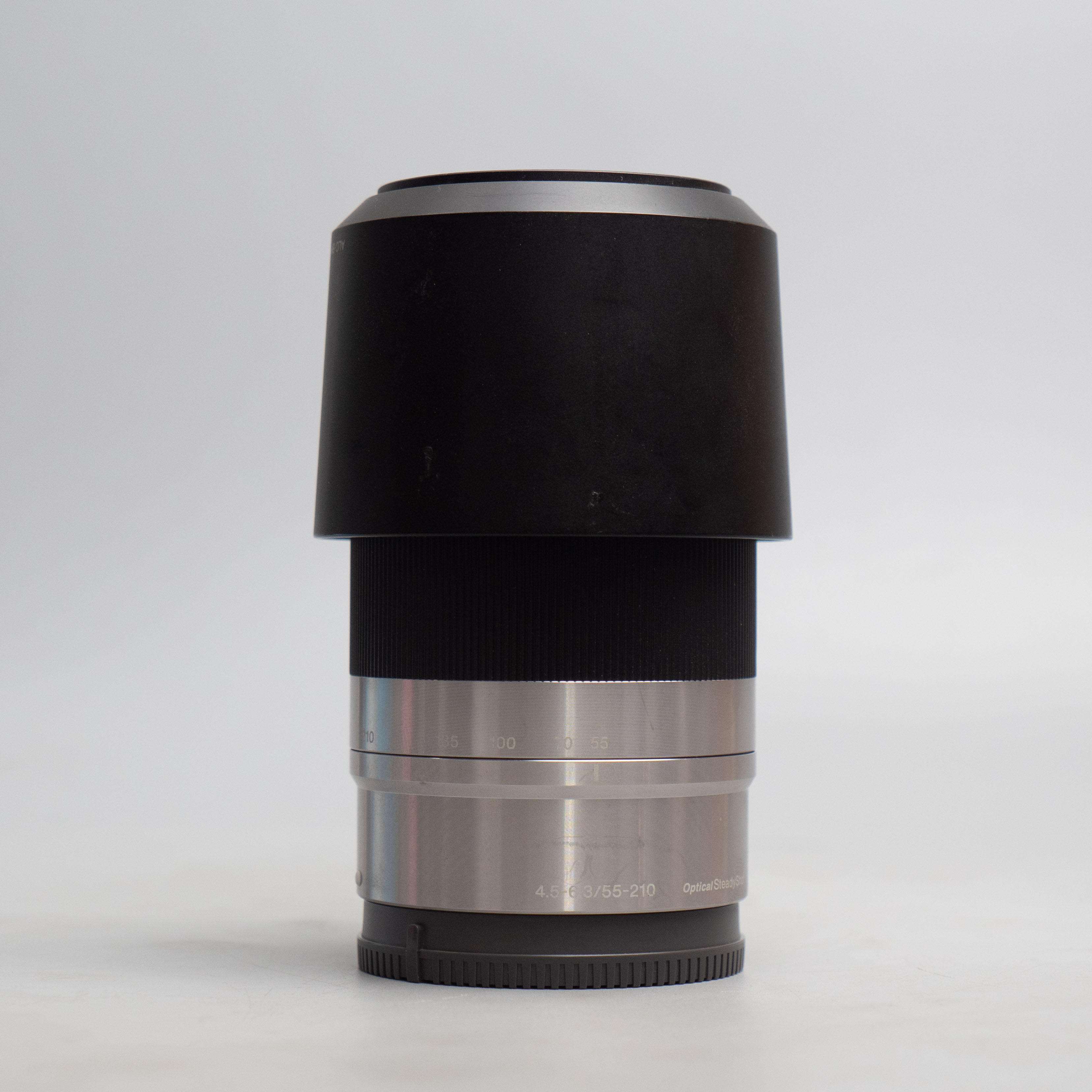 sony-55-210mm-f4-5-6-3-sel-af-oss-55-210