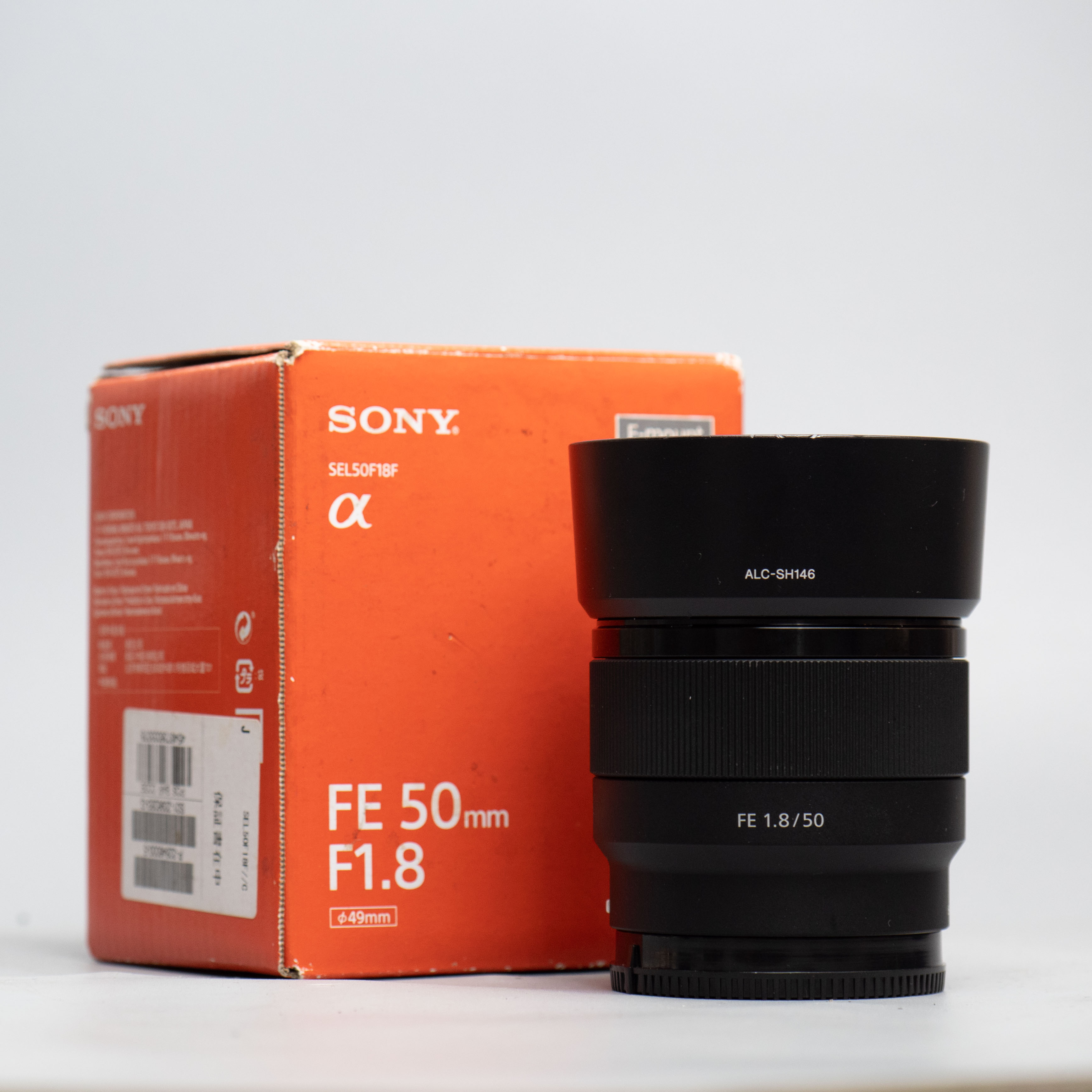 sony-50mm-f1-8-fe-fullbox-50-1-8-20556