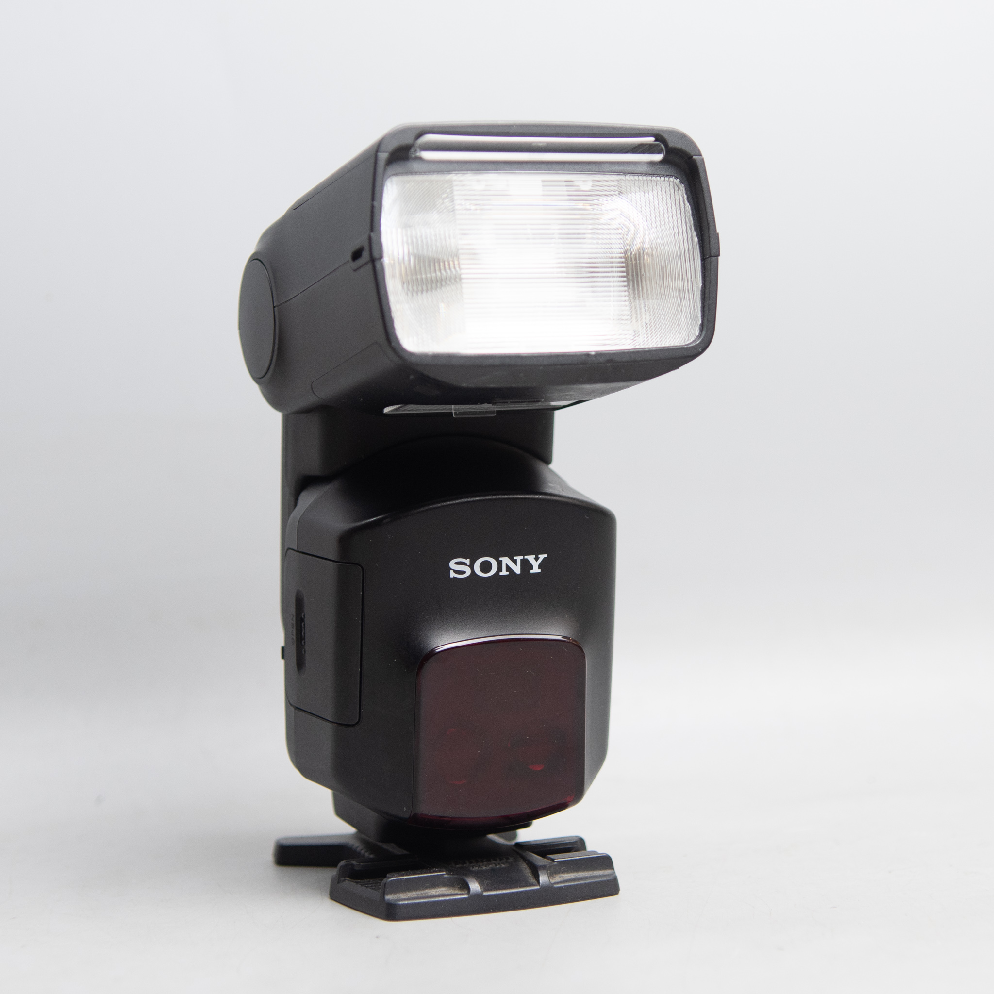 flash-sony-hvl-f60m-20039