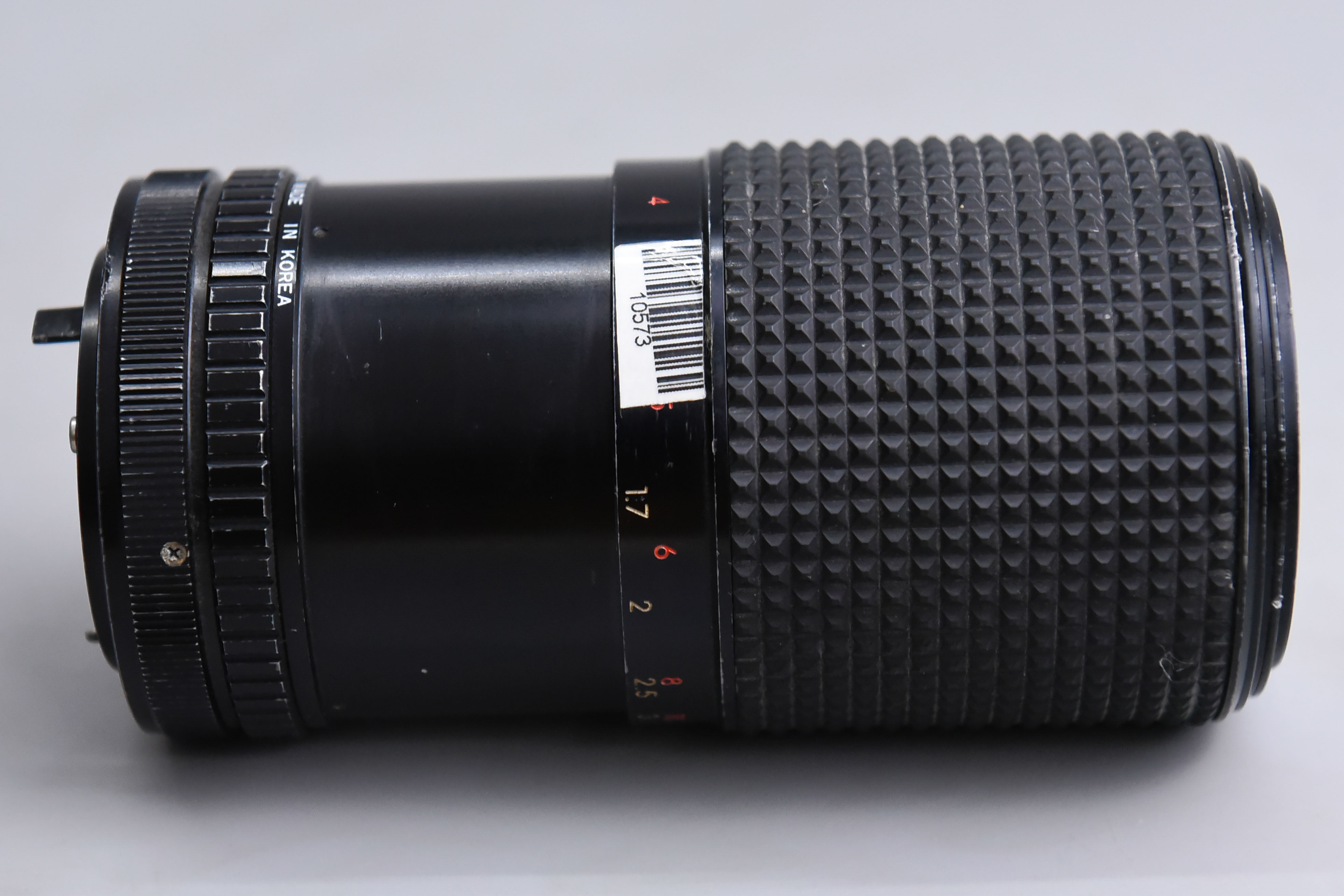 samyang-mc-70-210mm-f4-5-6-mf-canon-fd-samyang-70-210-4-5-6-10573