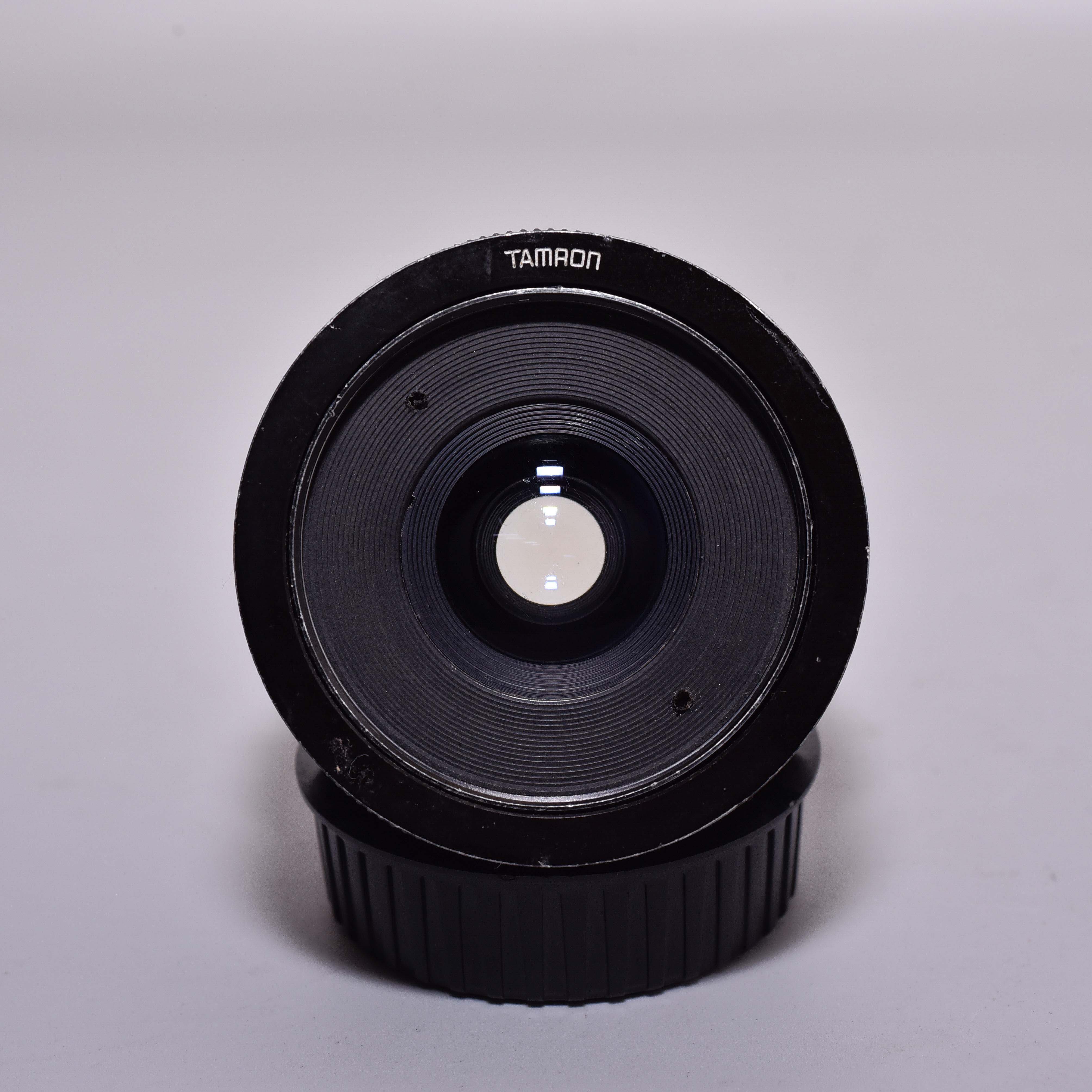 tamron-28mm-f2-5-adaptall-2-28-2-5-11870