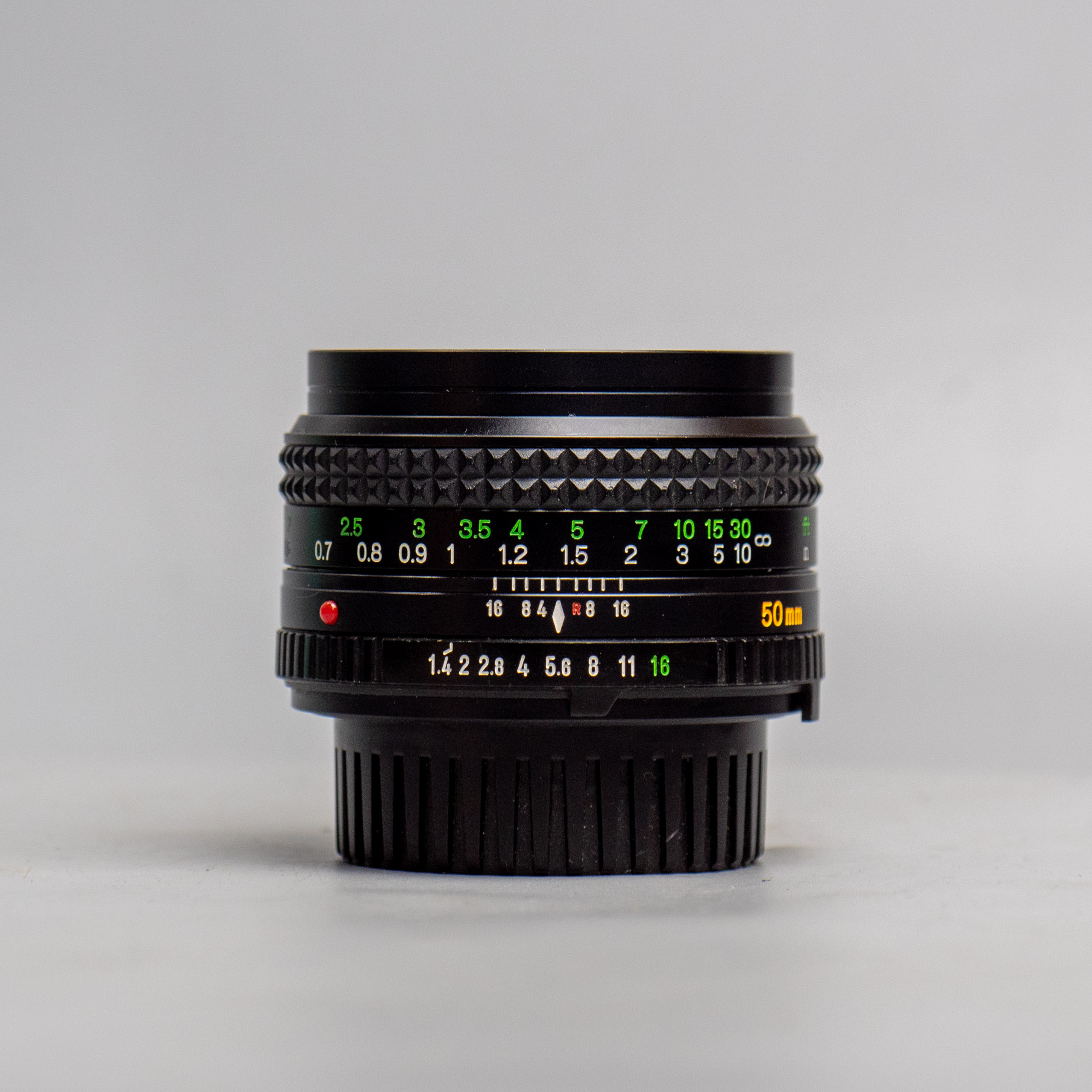 minolta-50mm-f1-4-md-rokkor-50-1-4-20571