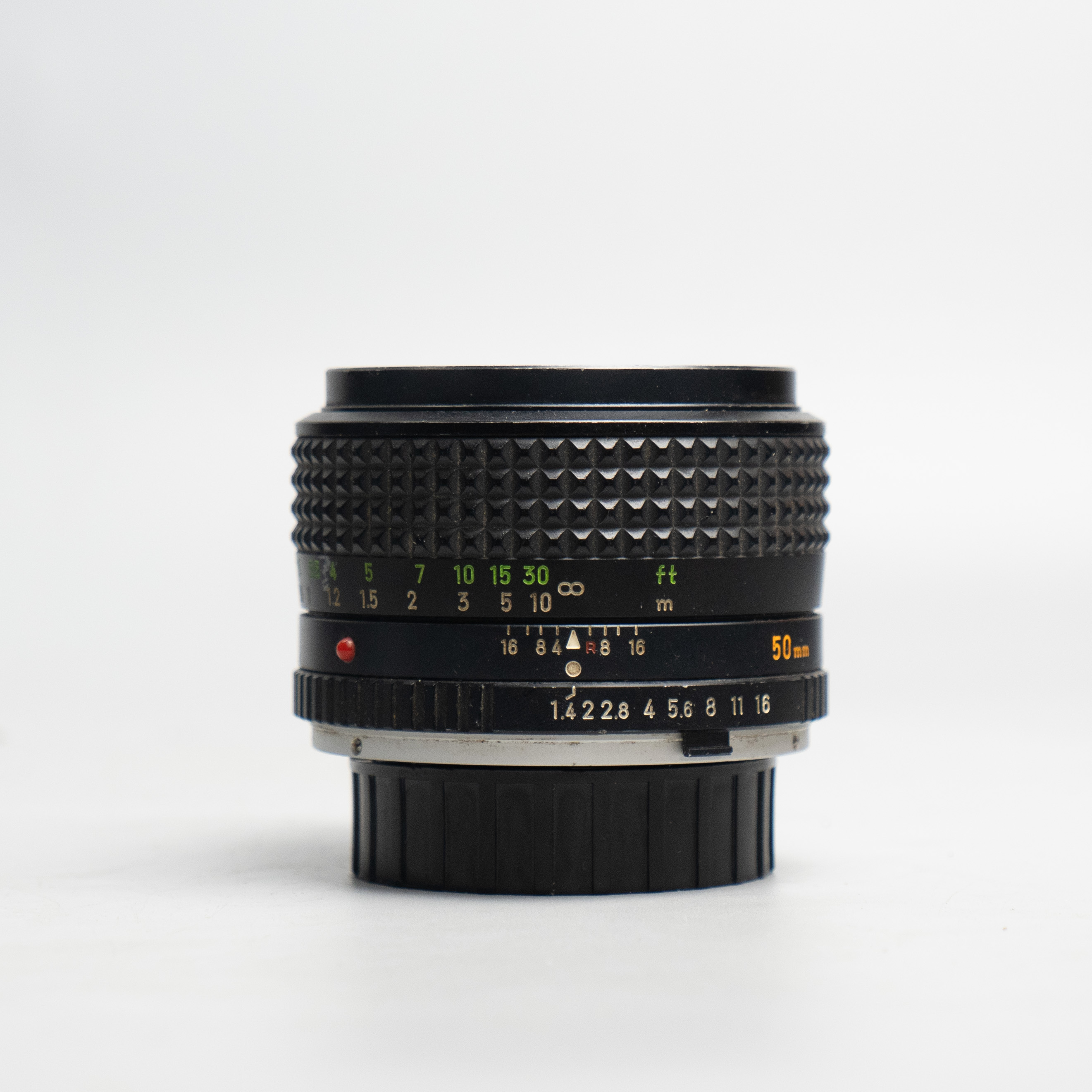 minolta-50mm-f1-4-mc-rokkor-pg-50-1-4-20526
