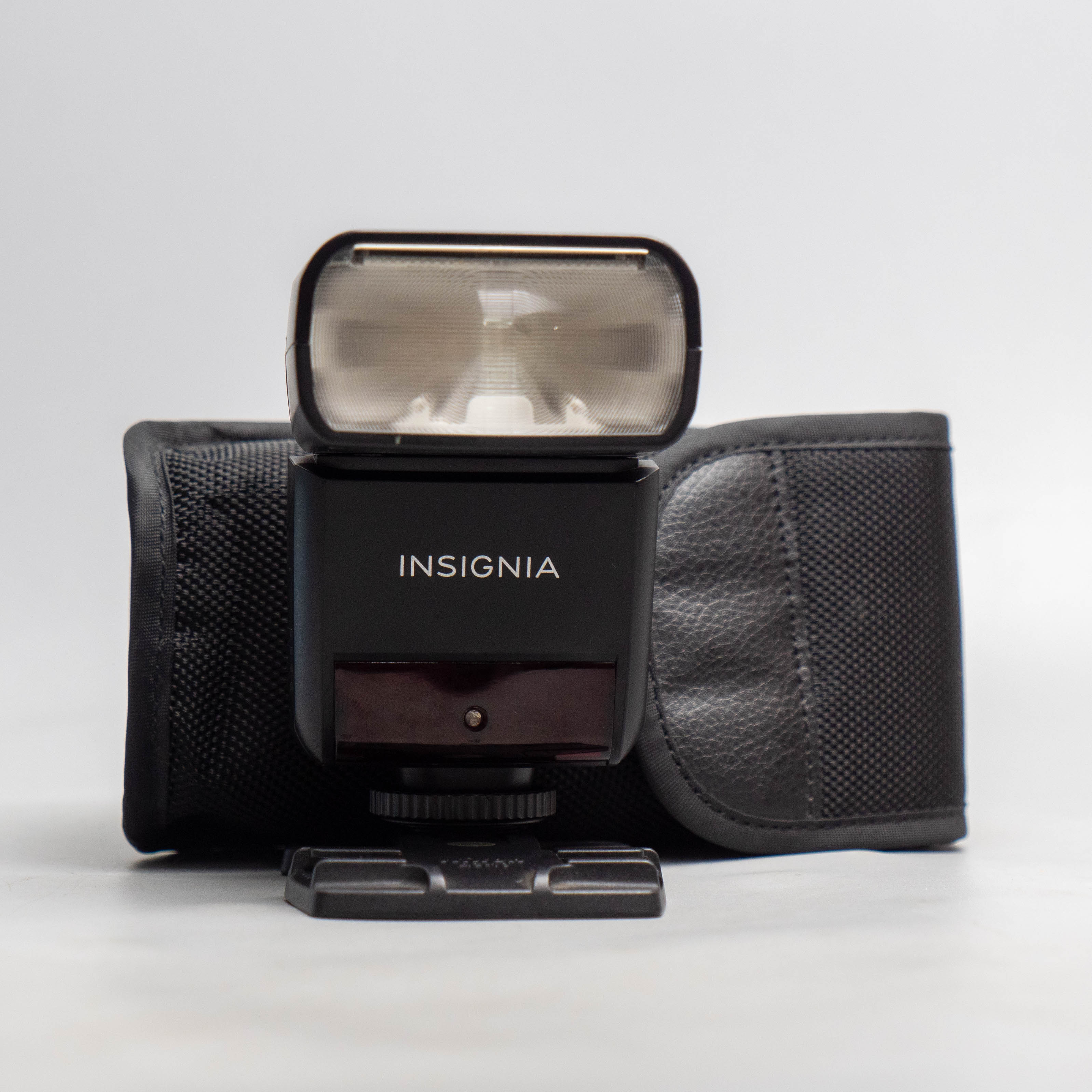 flash-insignia-dcf200s-for-sony-godox-tt350-20595