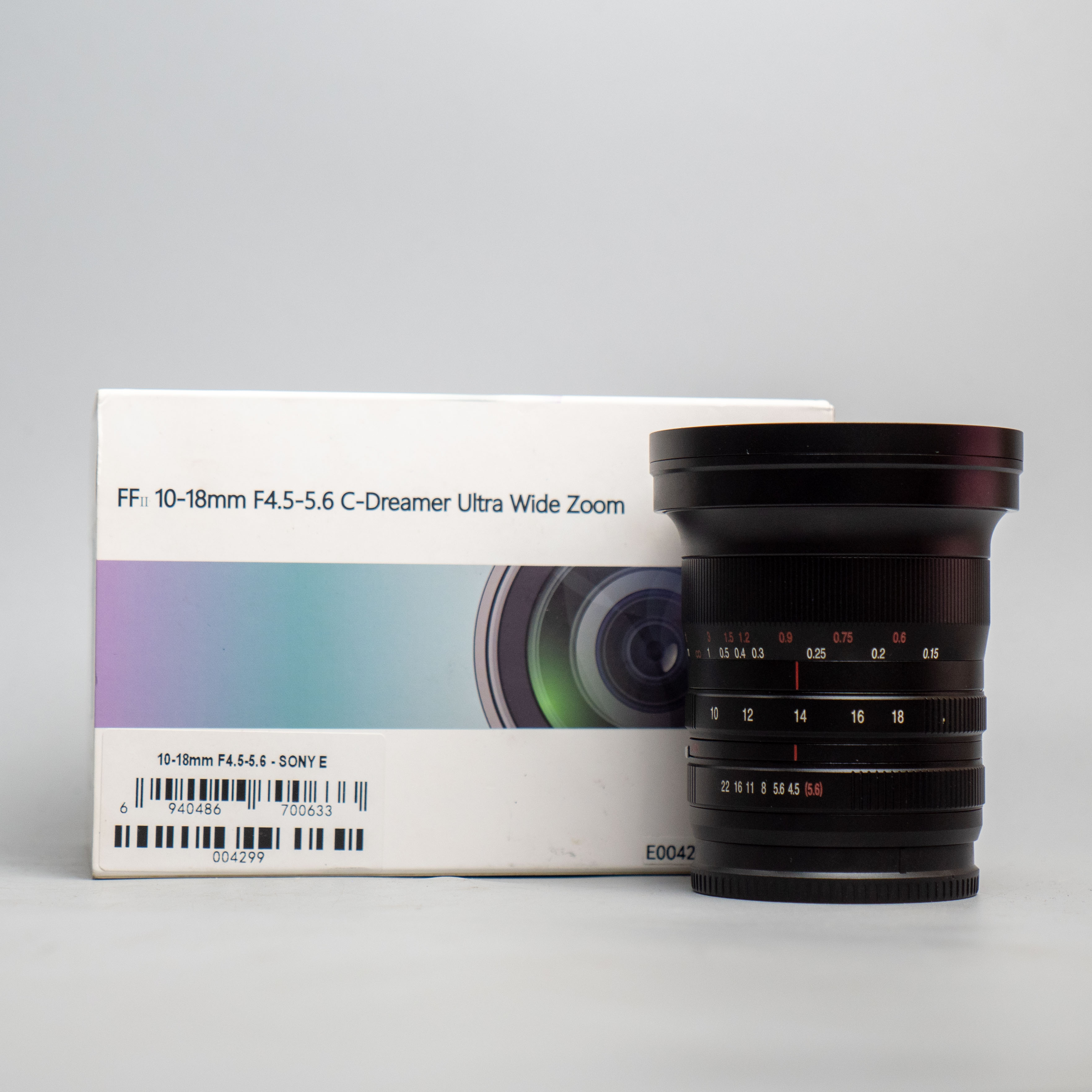 laowa-10-18mm-f-4-5-5-6-fe-c-dreamer-20533