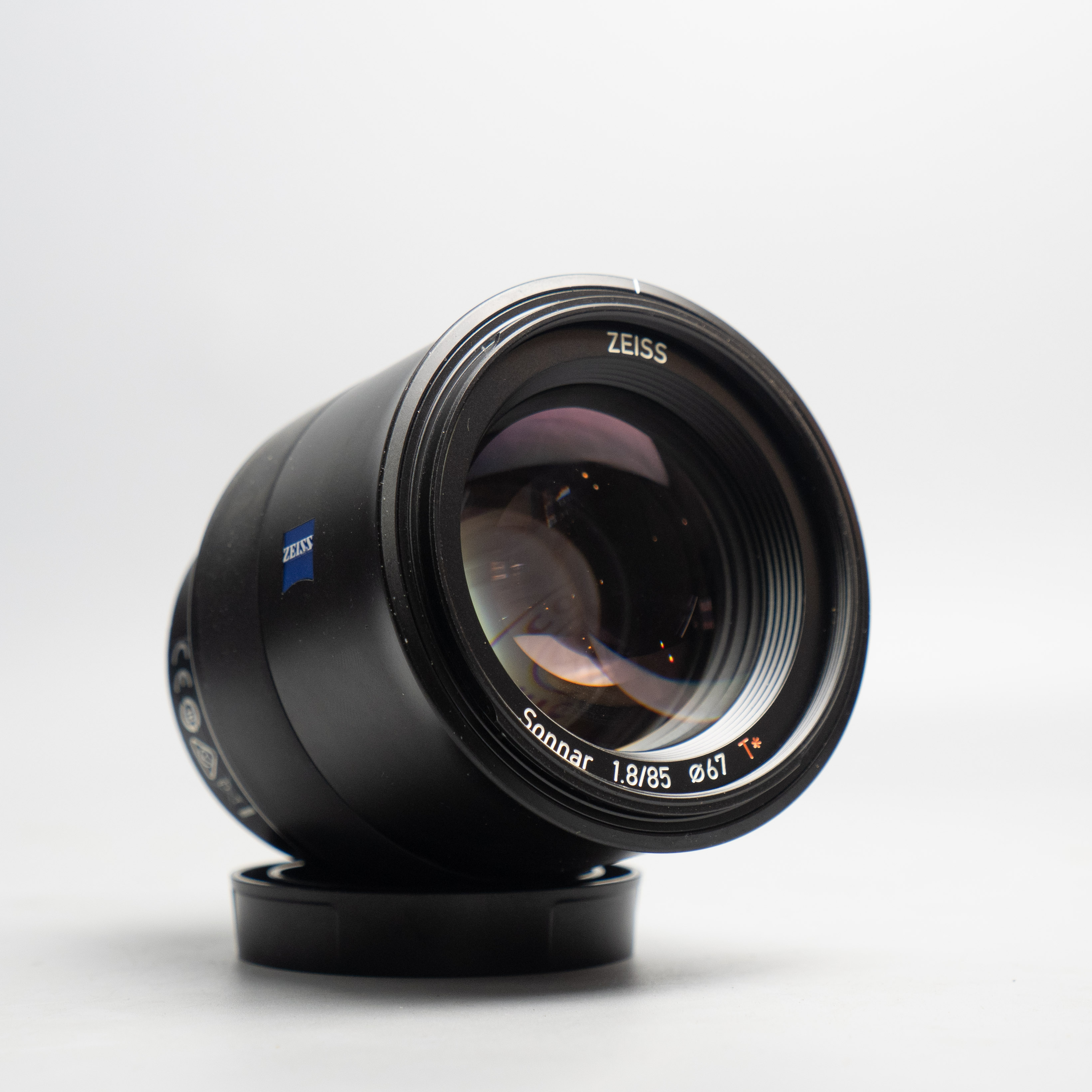 sony-zeiss-batis-85mm-f1-8-fe-sony-zeiss-85-1-8-20471