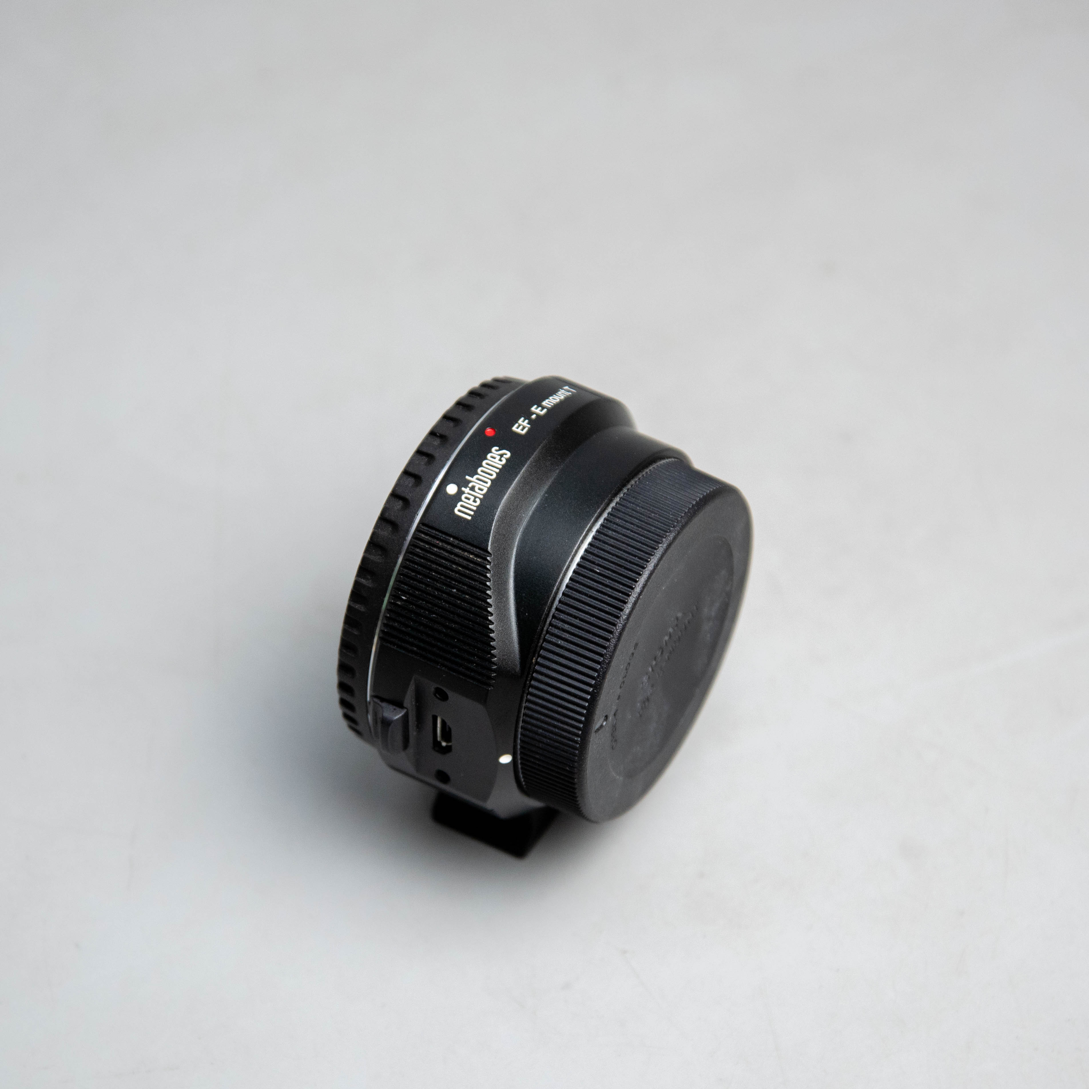 ngam-chuyen-af-metabones-iv-canon-ef-sony-e-mount-t-19771